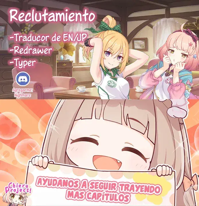 Capitulo 203 page 24