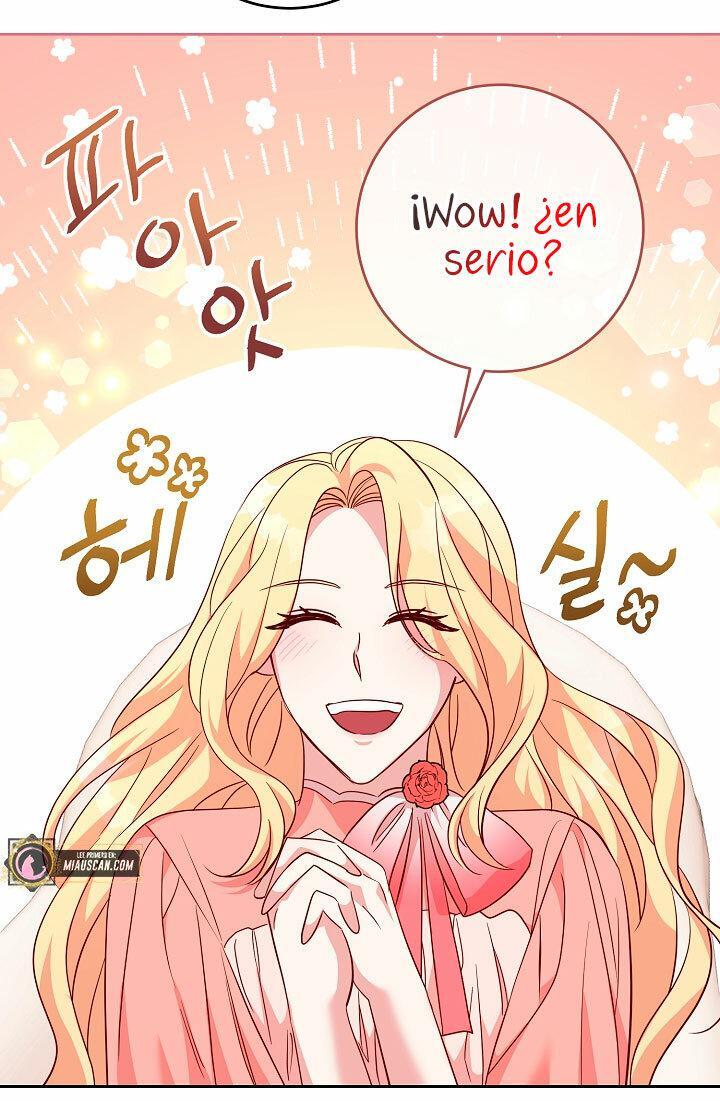 Capitulo 50 page 20