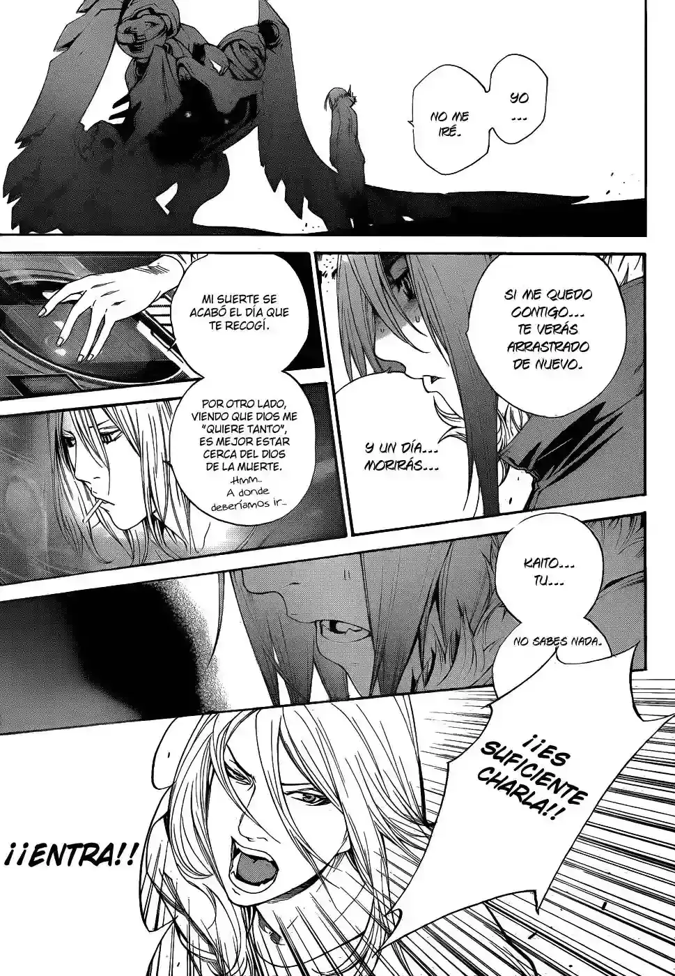 Capitulo 297 page 9