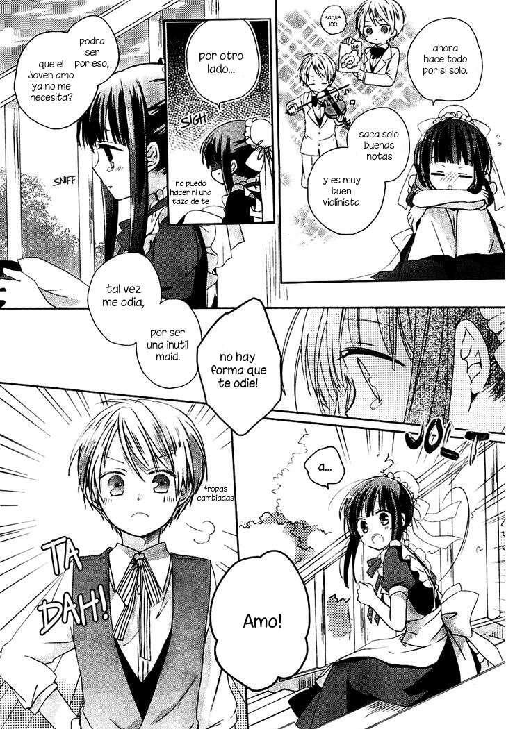 Capitulo 1 page 10