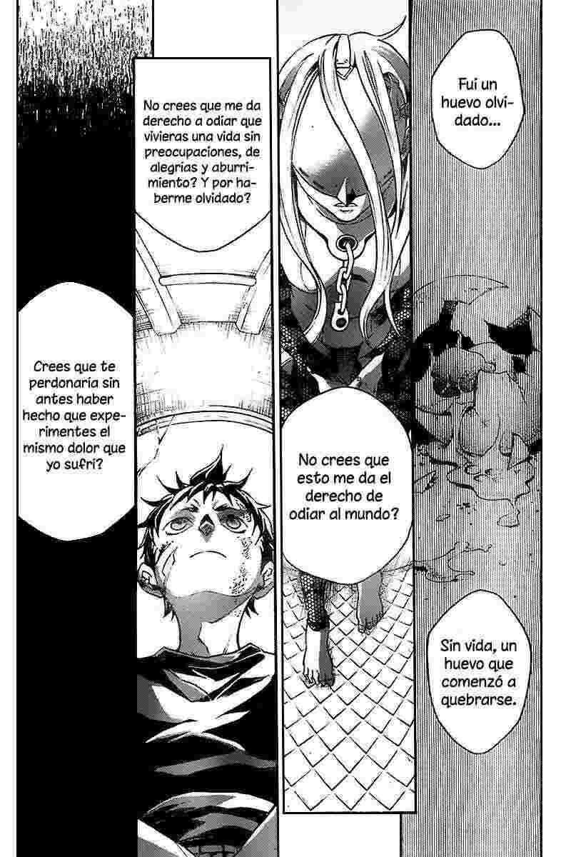 Capitulo 55 page 24