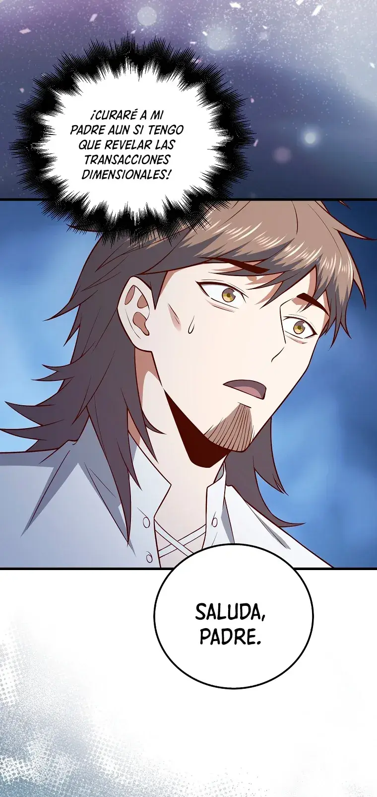 Capitulo 104 page 66