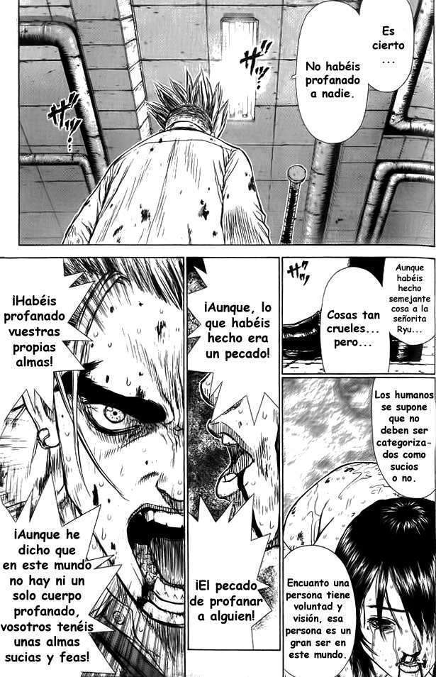 Capitulo 10 page 11