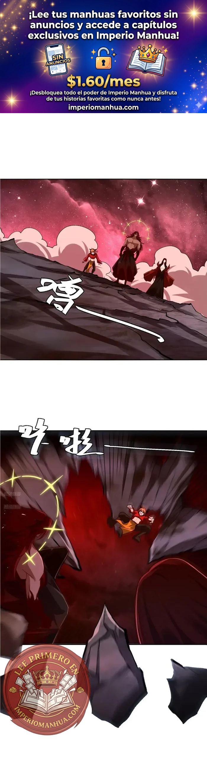 Capitulo 516 page 1