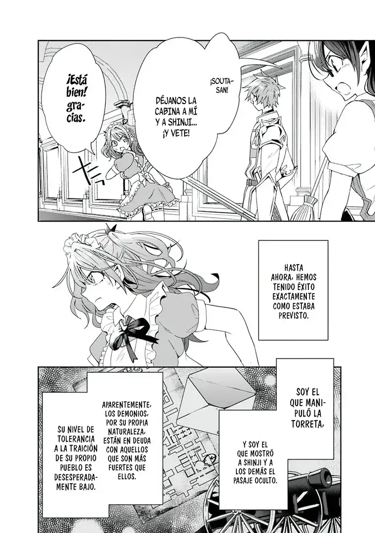 Capitulo 74 page 6