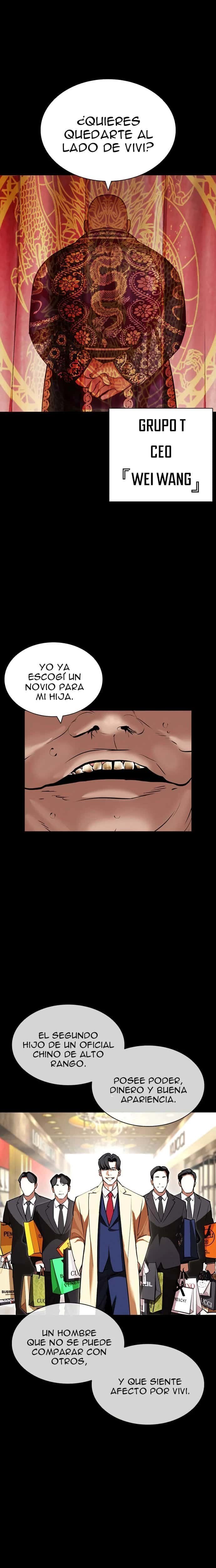 Capitulo 419 page 37