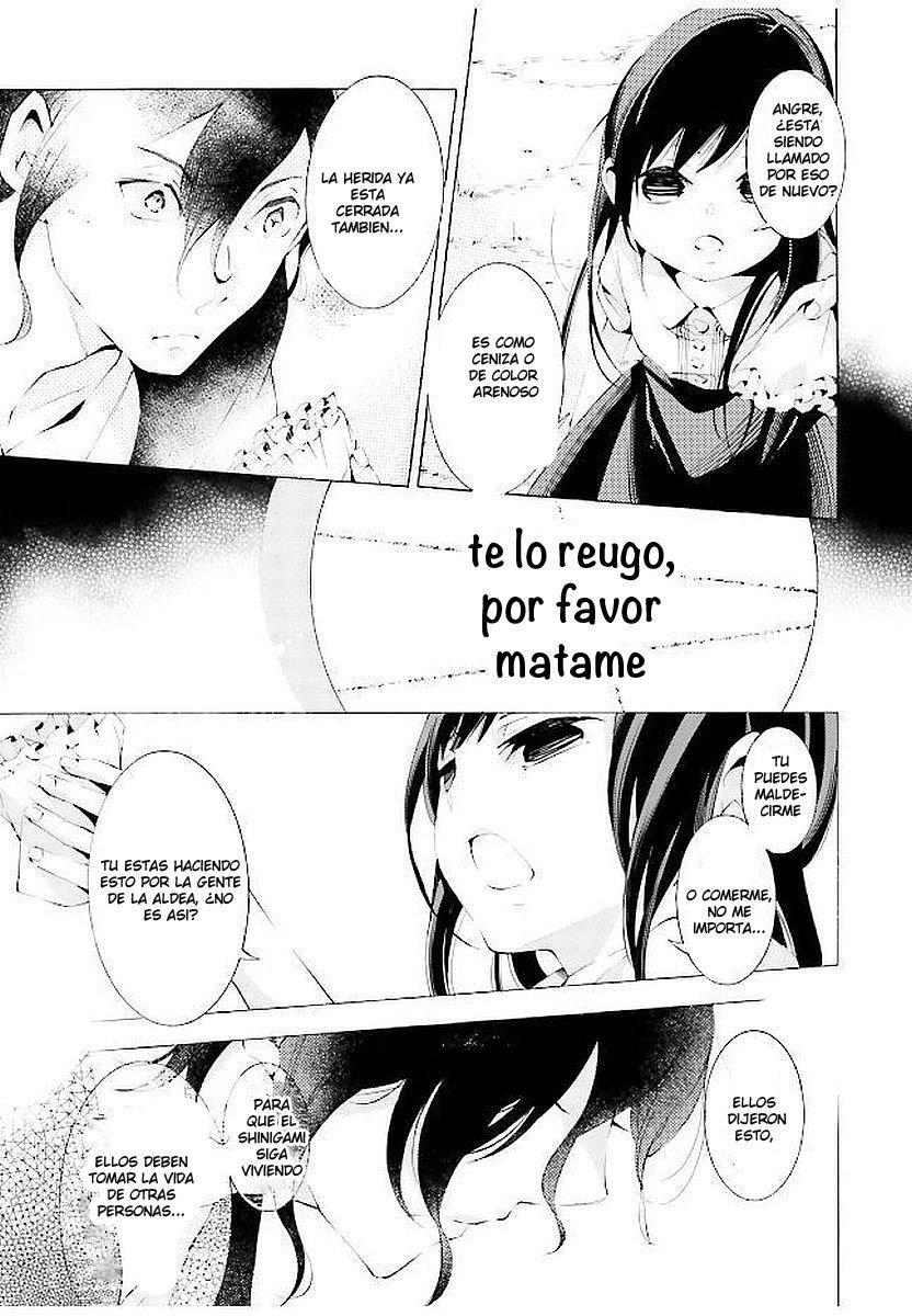 Capitulo 1 page 26