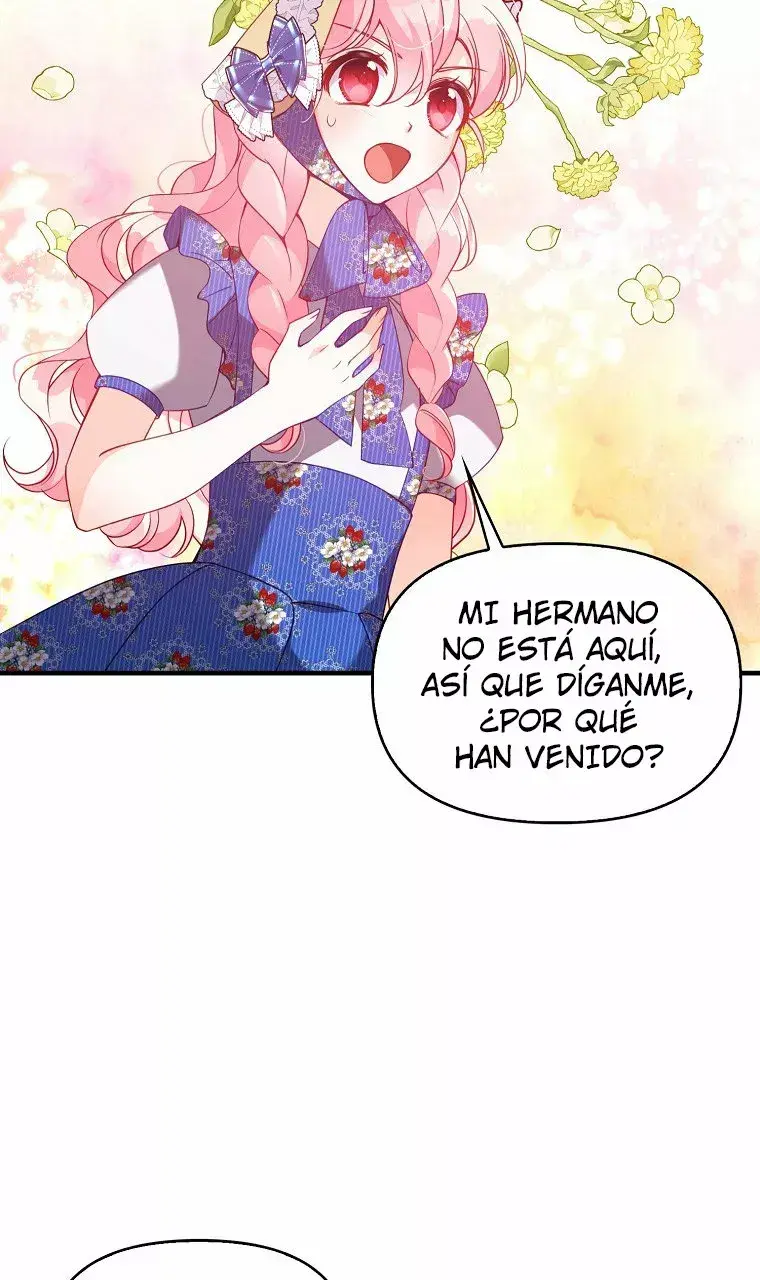 Capitulo 49 page 11