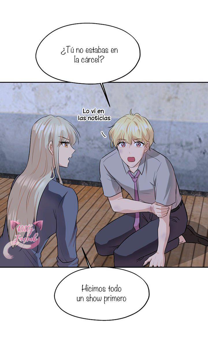 Capitulo 92 page 79