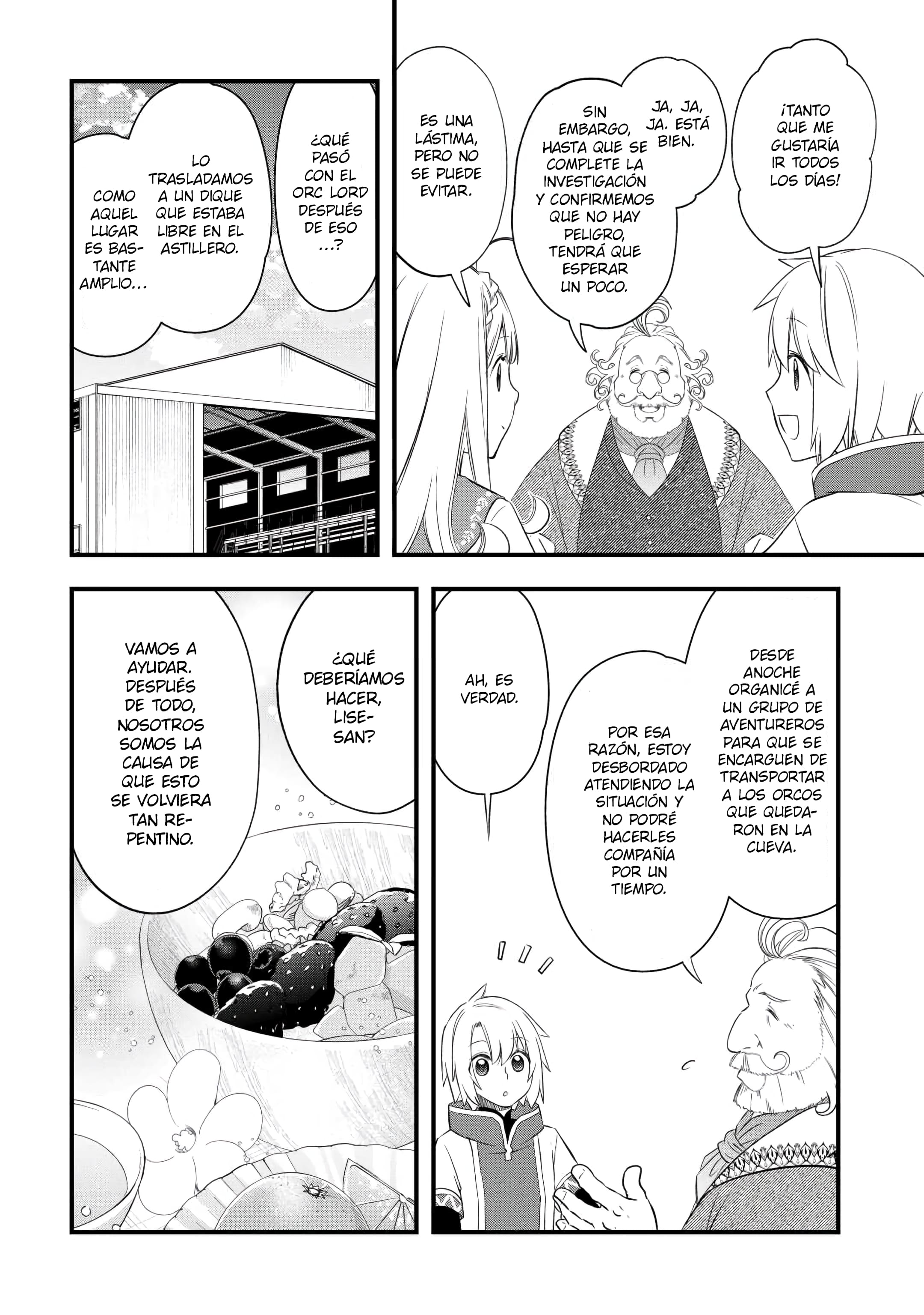 Capitulo 66 page 6