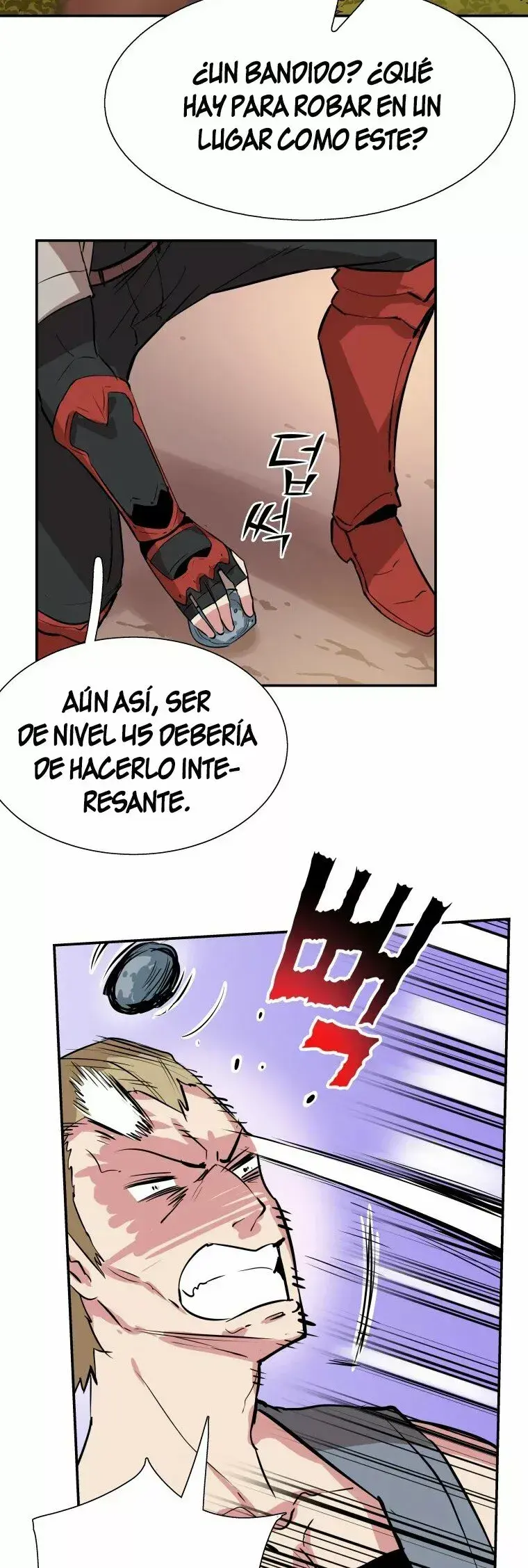 Capitulo 6 page 34
