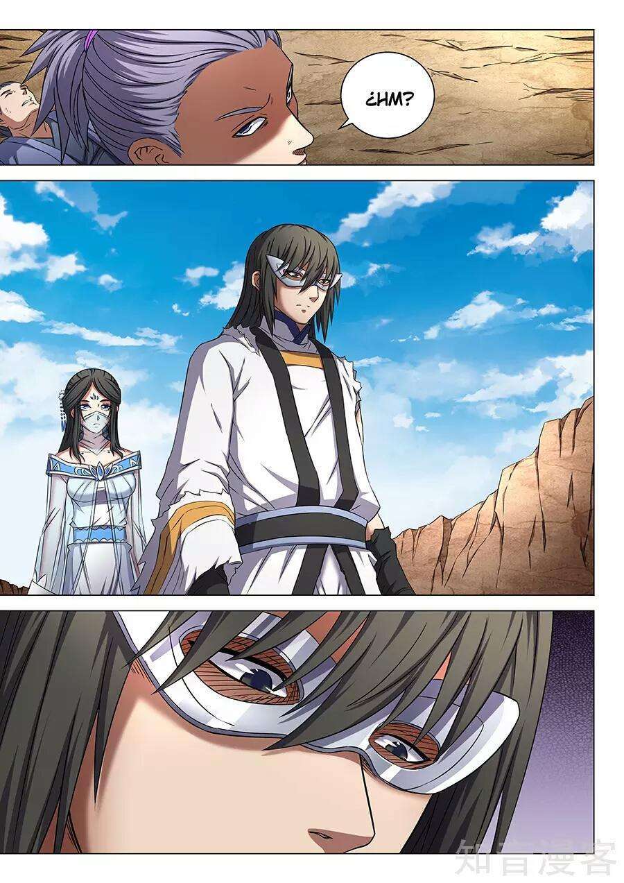 Capitulo 53 page 7