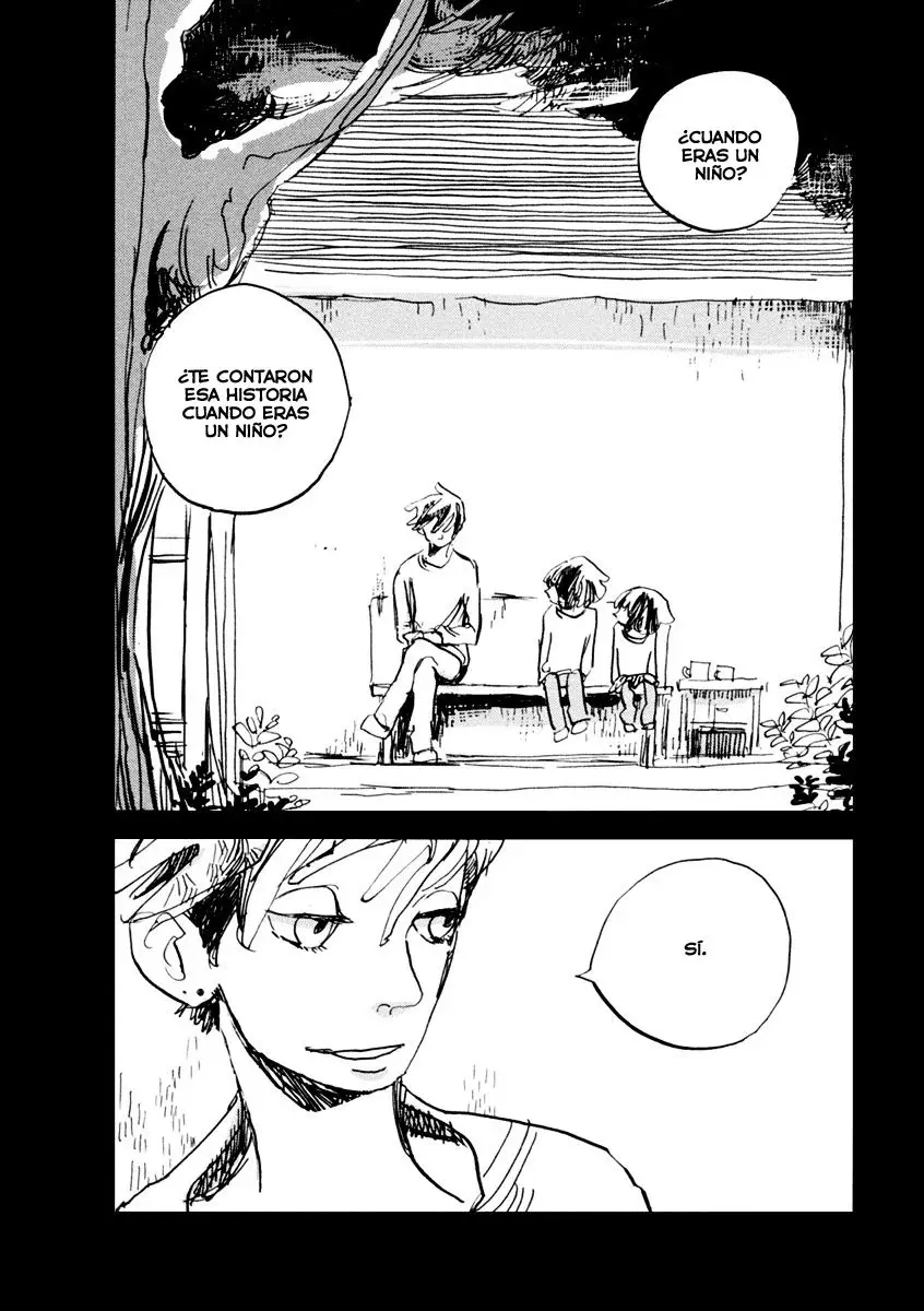 Capitulo 1 page 15