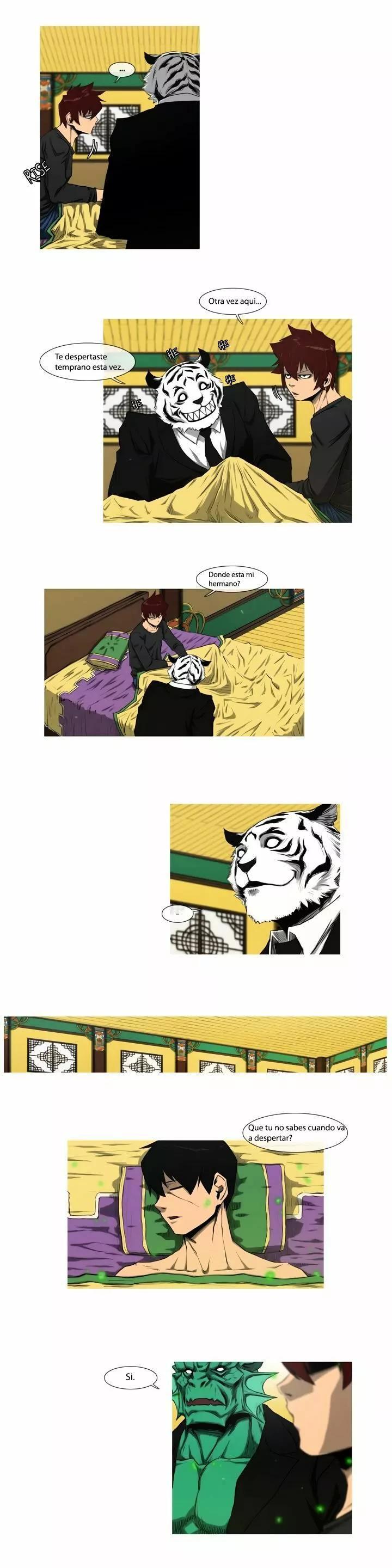 Capitulo 15 page 4