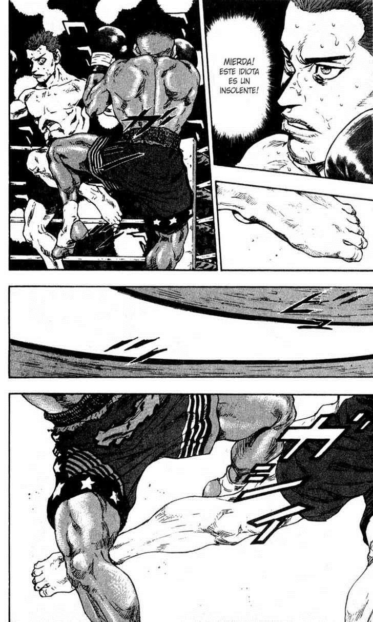 Capitulo 57 page 24