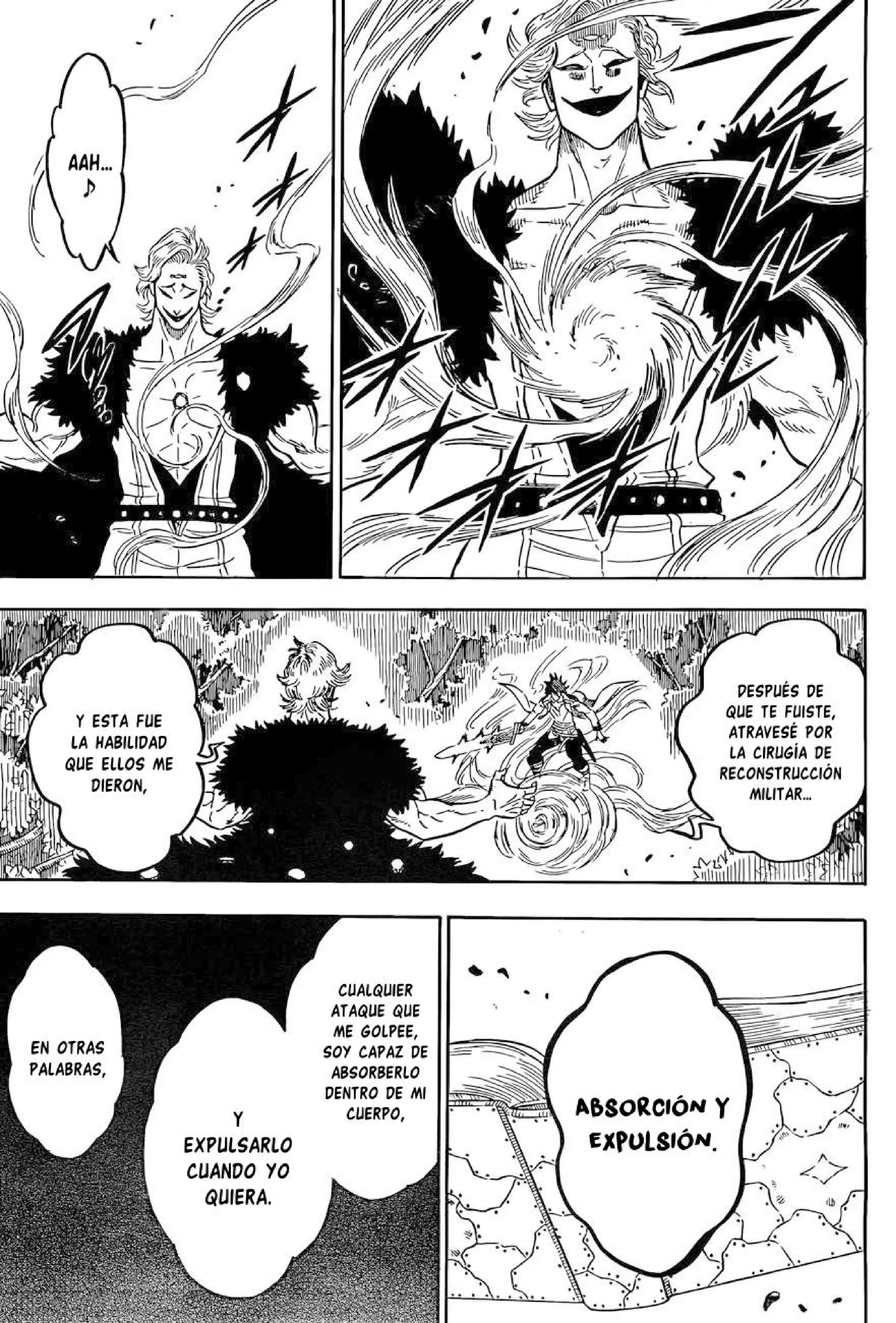 Capitulo 90 page 9