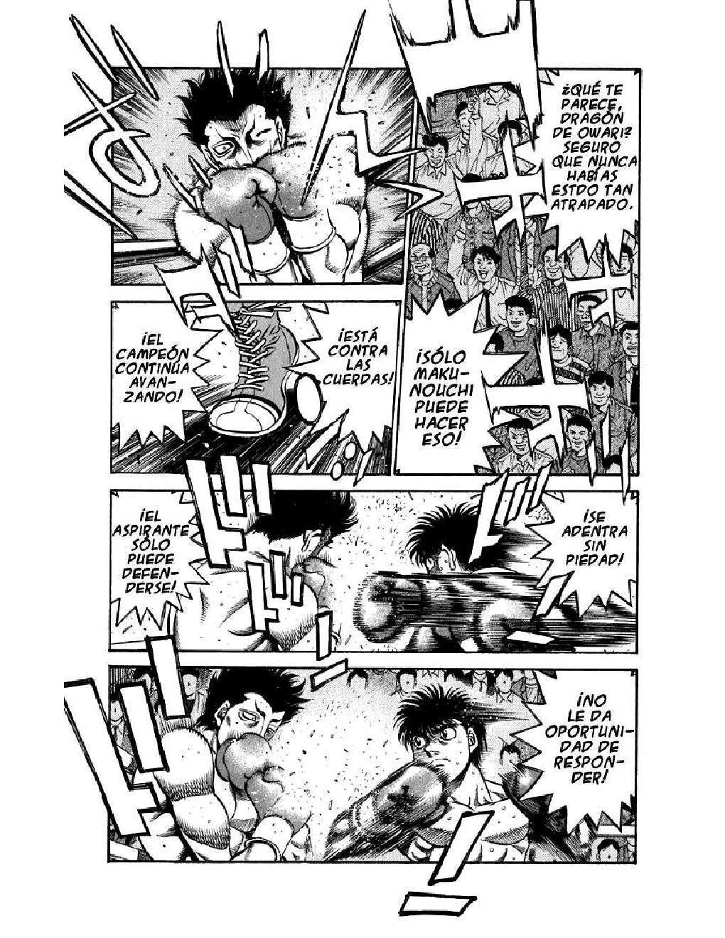 Capitulo 481 page 12