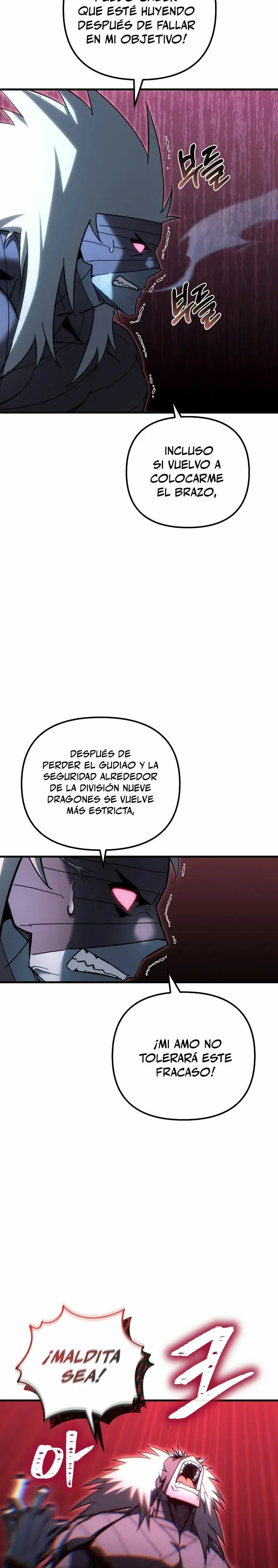 Capitulo 14 page 25