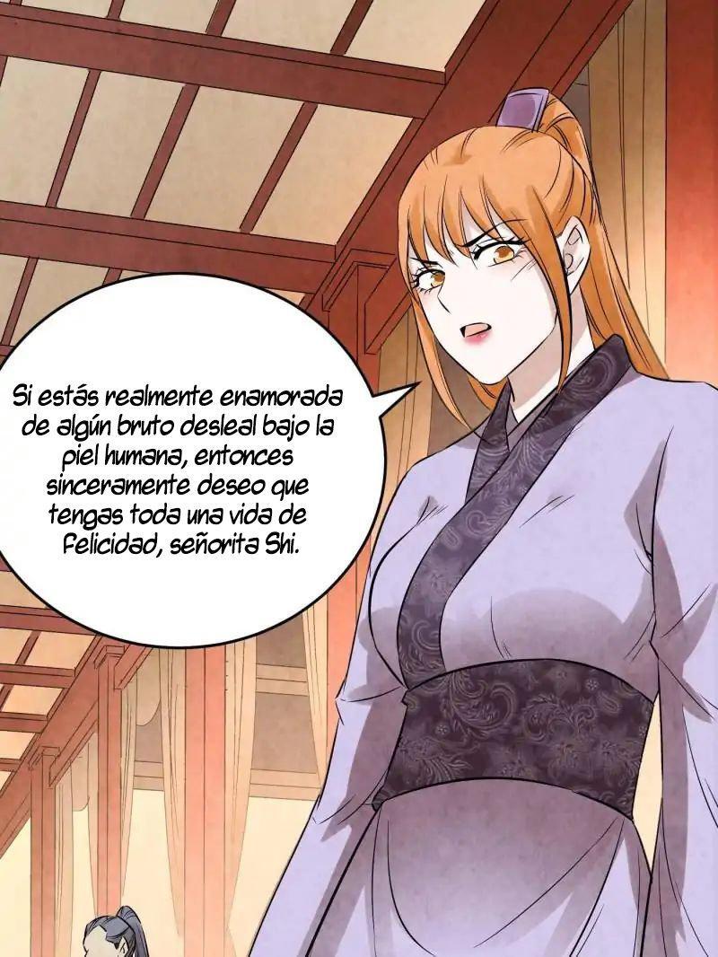 Capitulo 75 page 29
