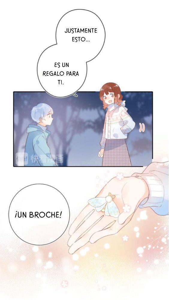 Capitulo 56 page 43