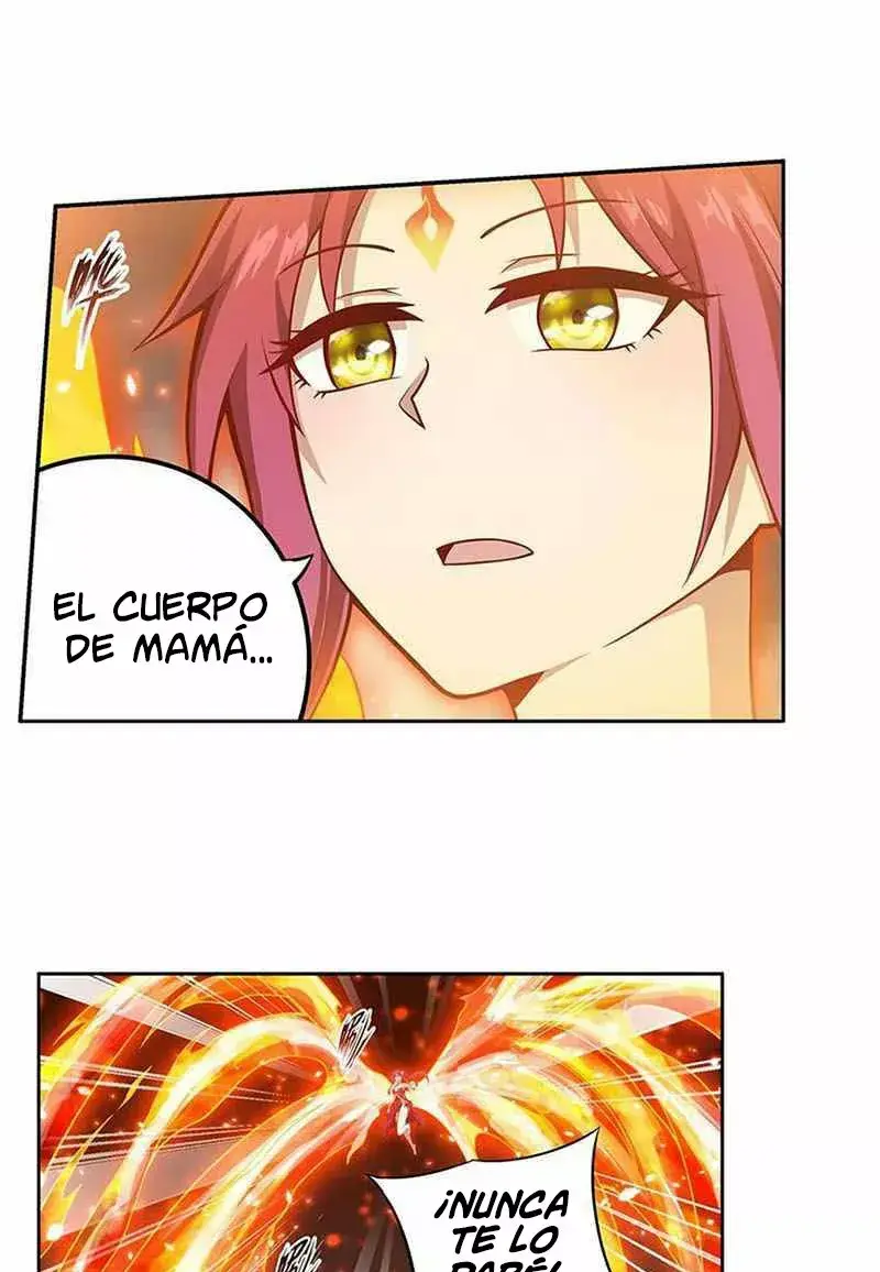 Capitulo 205 page 12