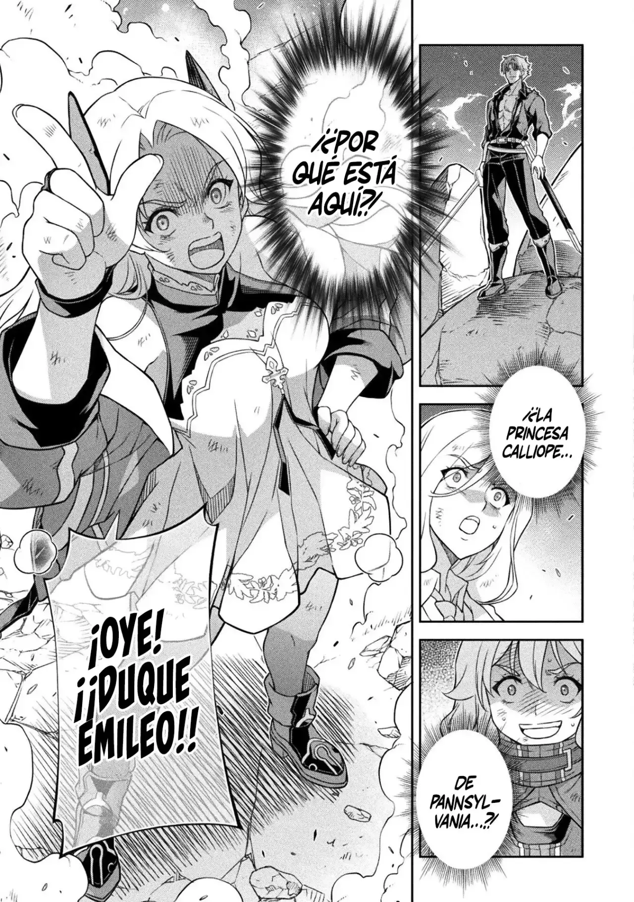 Capitulo 148 page 6
