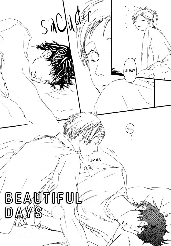 Capitulo 3 page 3