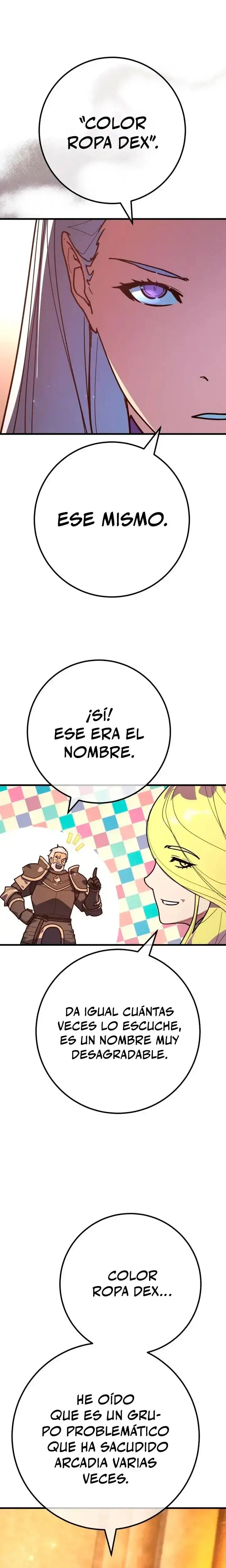 Capitulo 177 page 31
