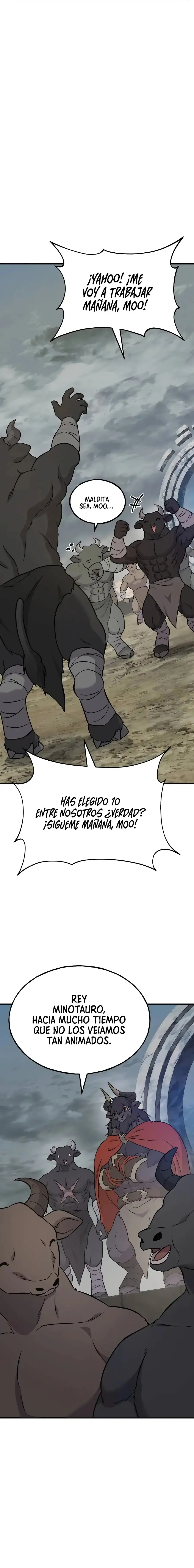 Capitulo 54 page 16