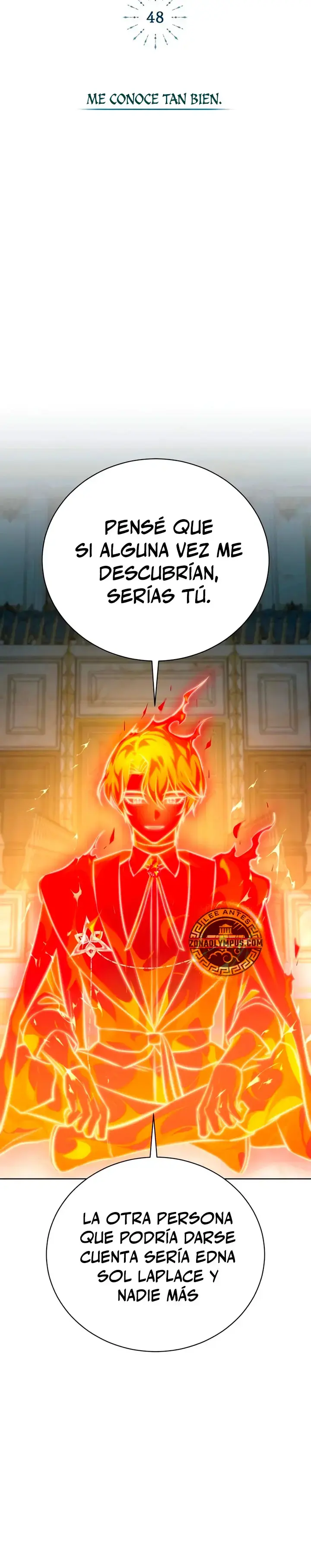 Capitulo 48 page 4
