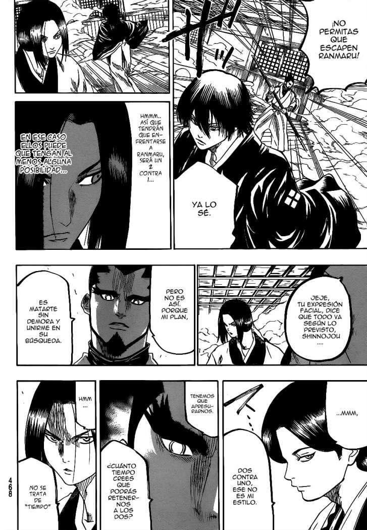 Capitulo 59 page 17