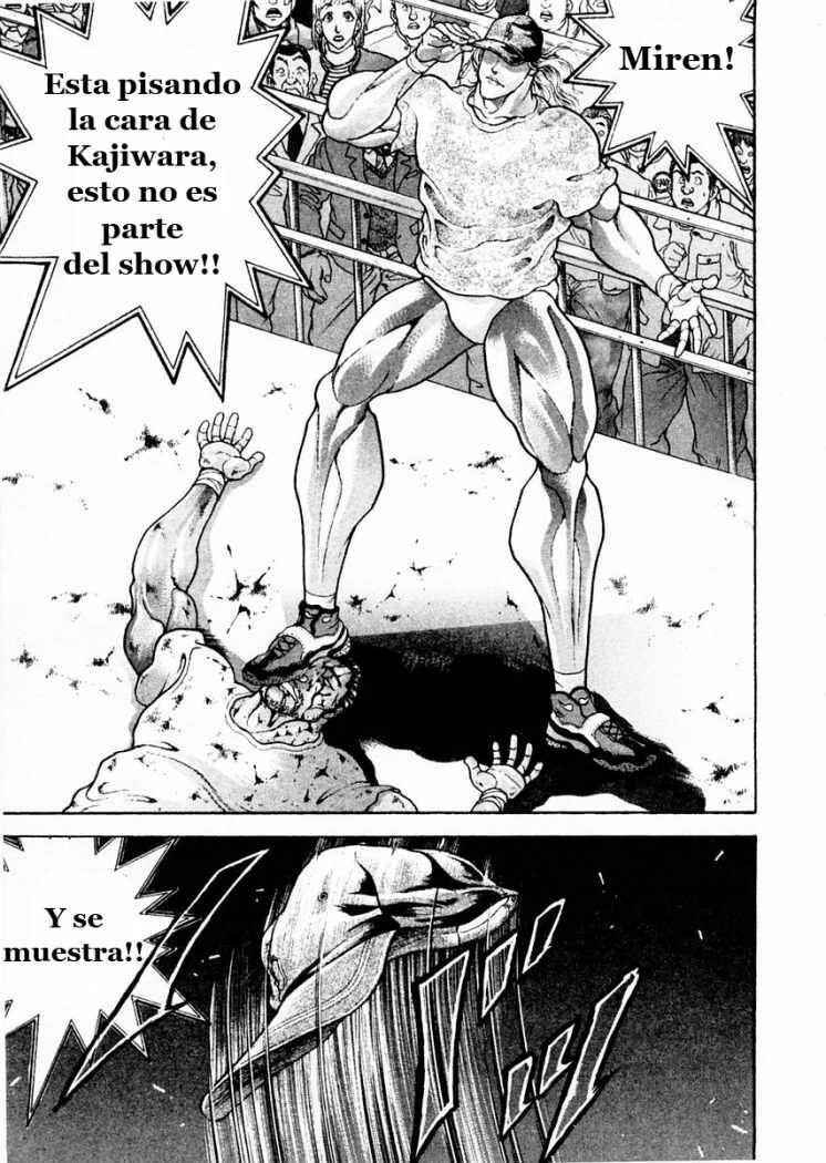 Capitulo 89 page 10