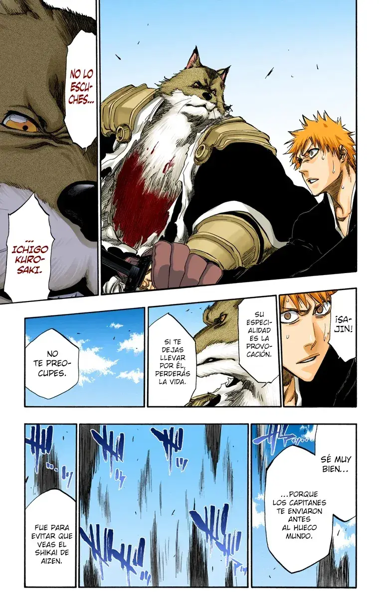 Capitulo 388 page 18