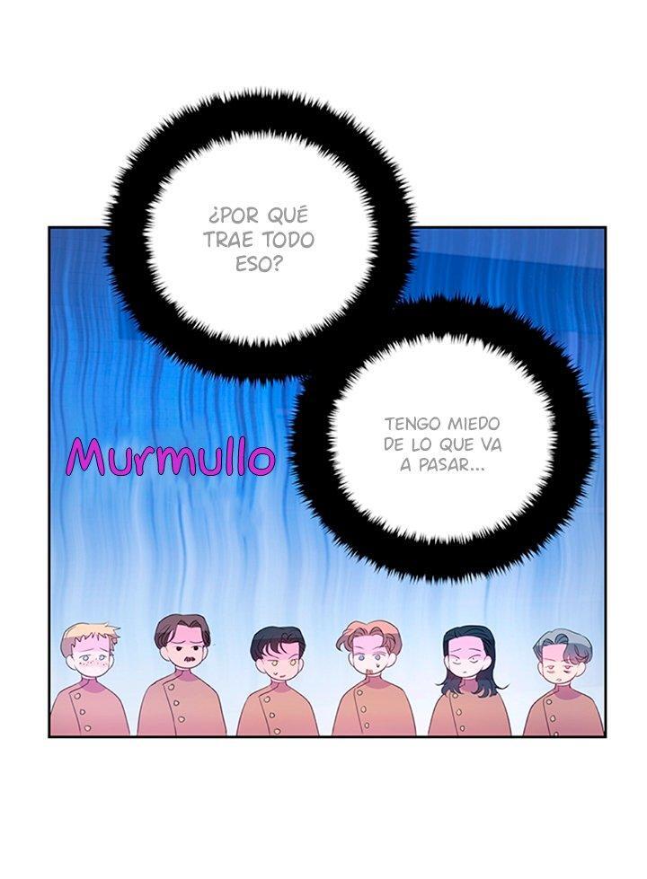 Capitulo 44 page 26