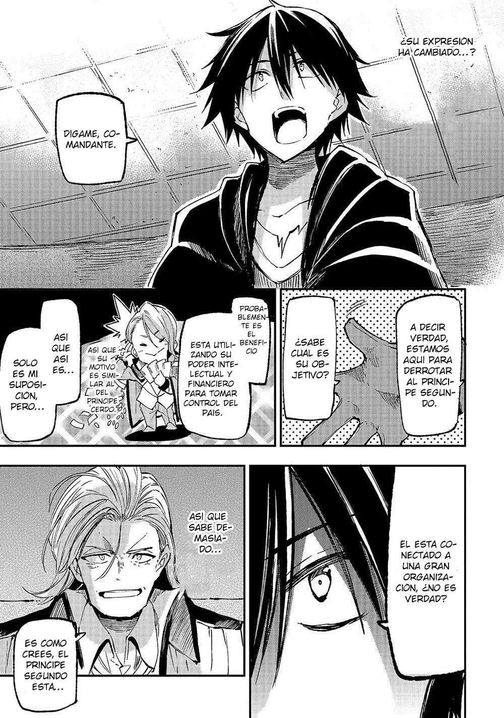 Capitulo 145 page 10