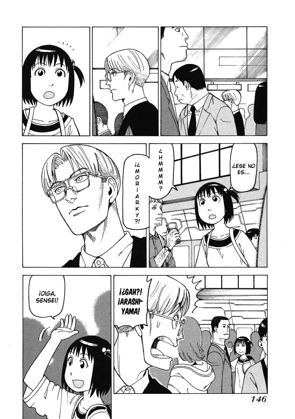 Capitulo 88 page 9