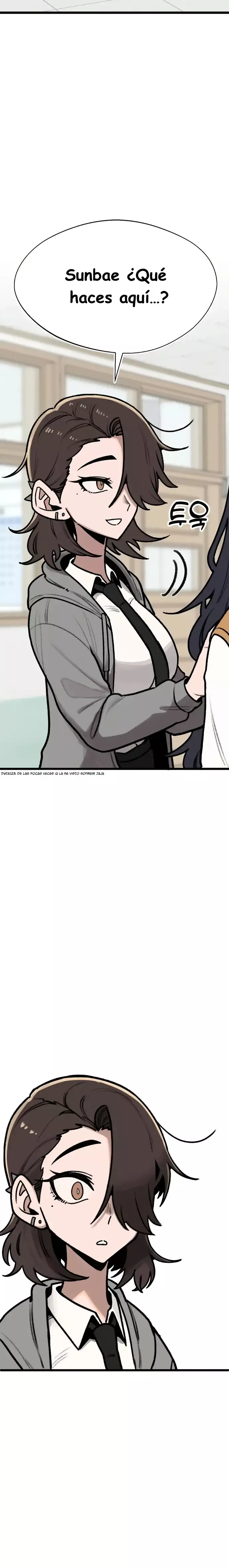 Capitulo 12 page 3