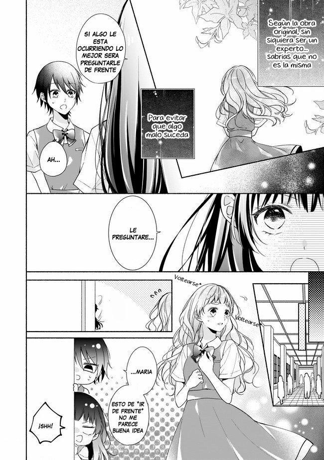 Capitulo 9.10 page 13