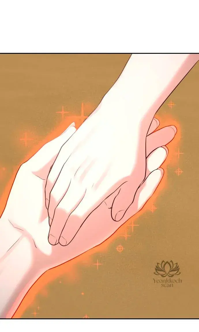 Capitulo 87 page 43