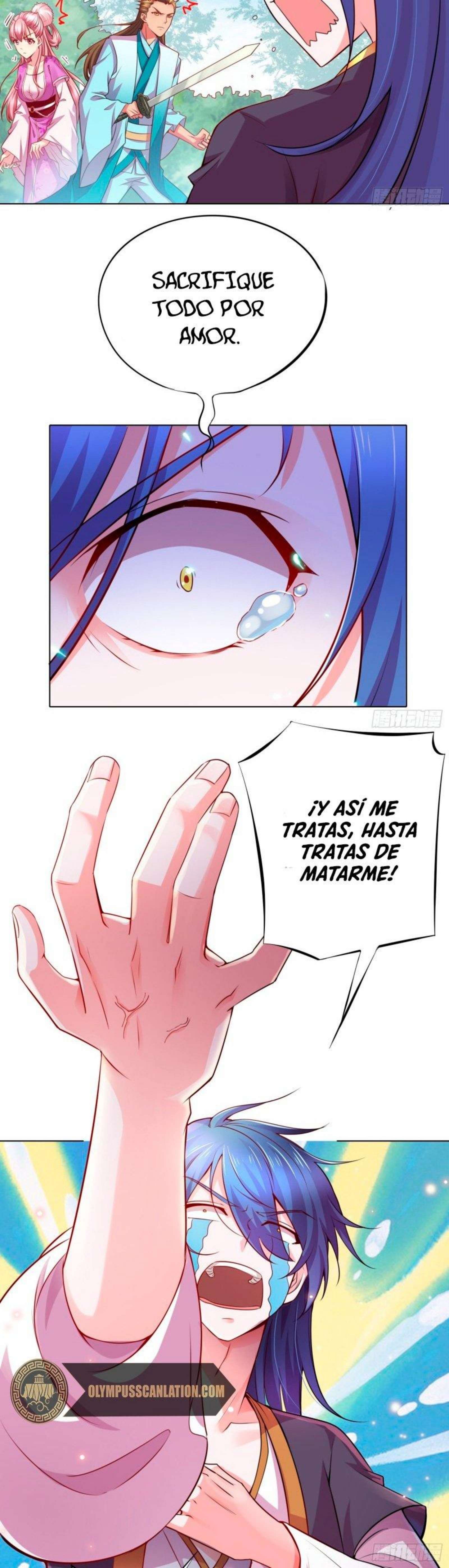 Capitulo 2 page 6