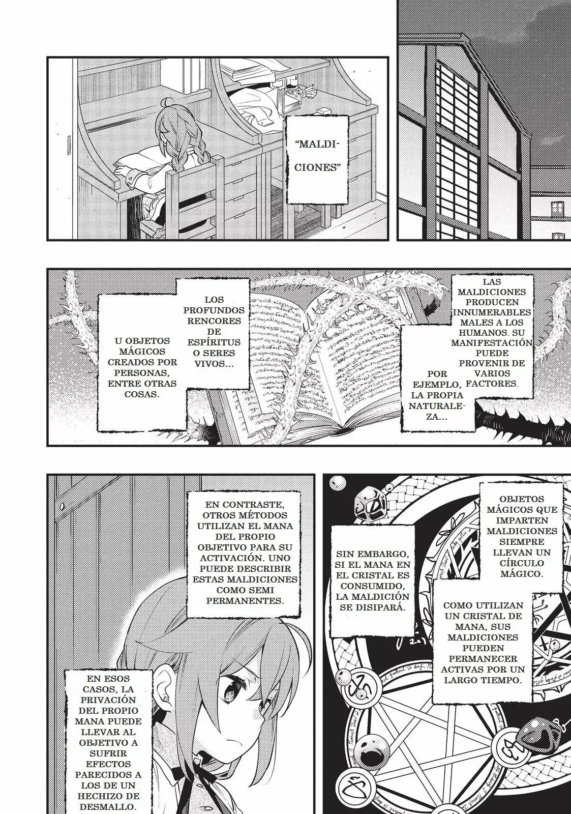 Capitulo 34 page 12