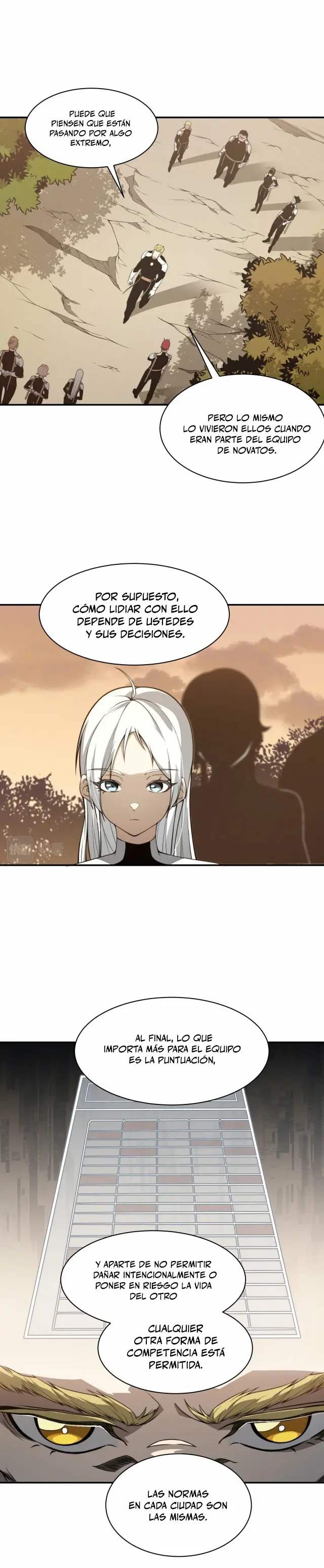 Capitulo 12 page 25