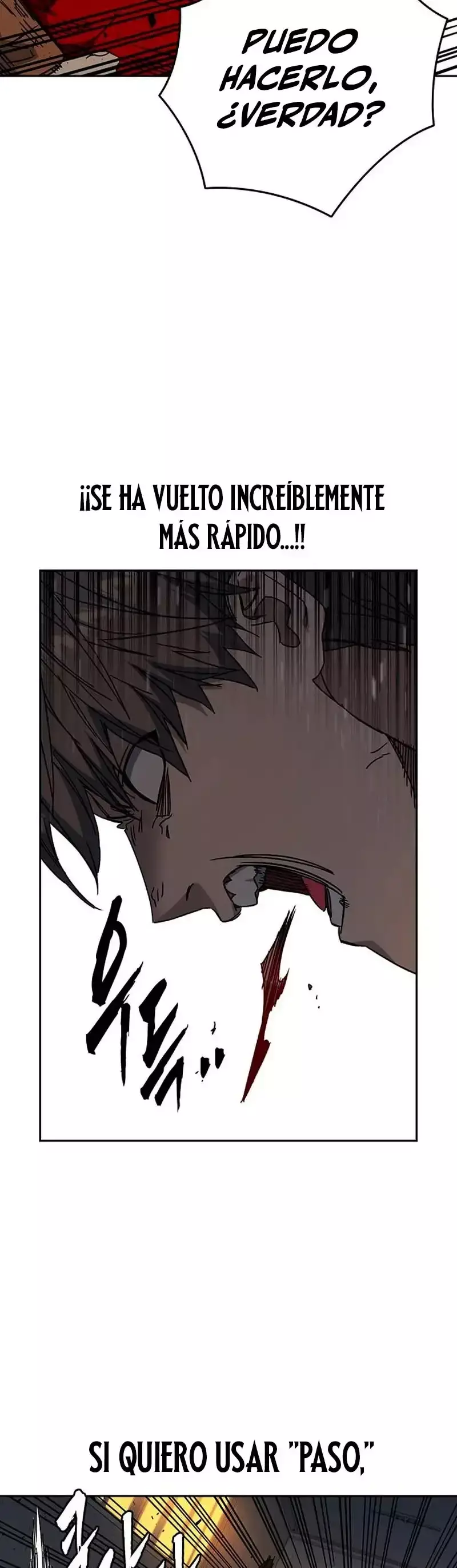 Capitulo 263 page 16