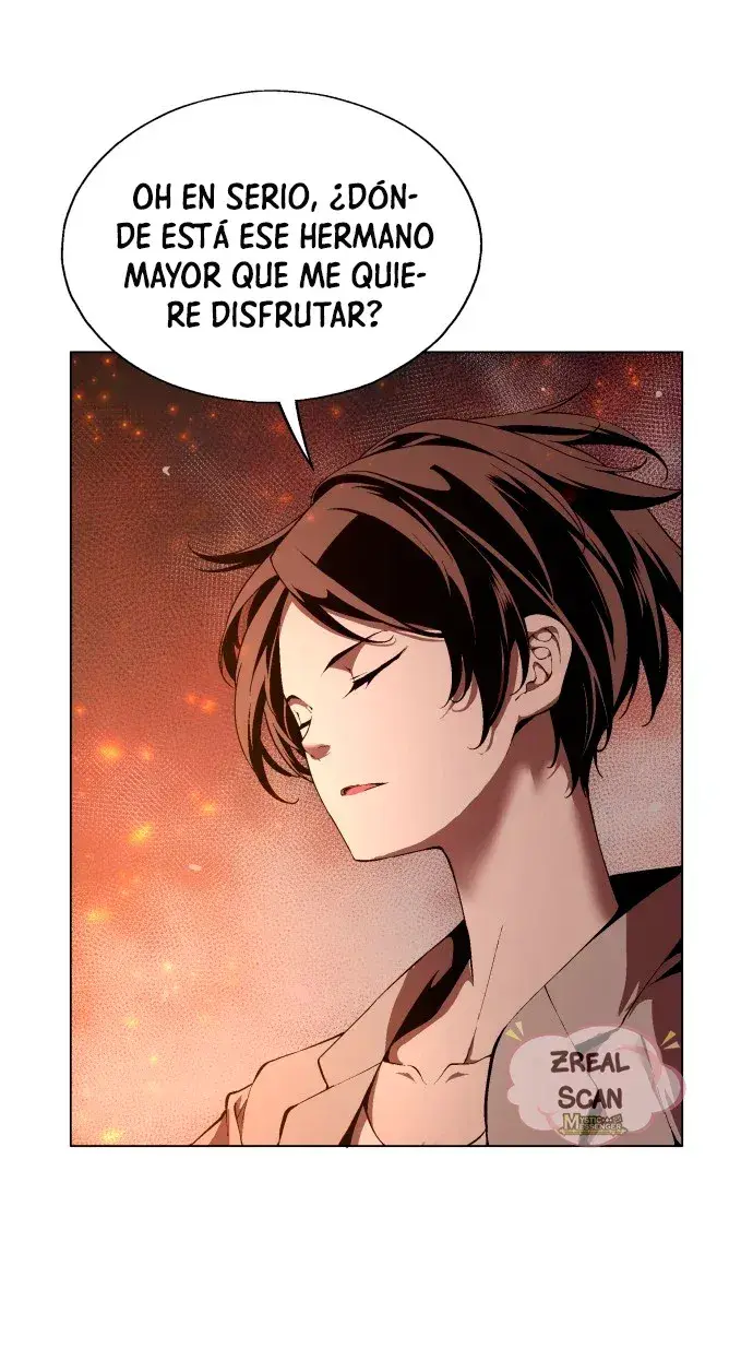 Capitulo 2 page 59