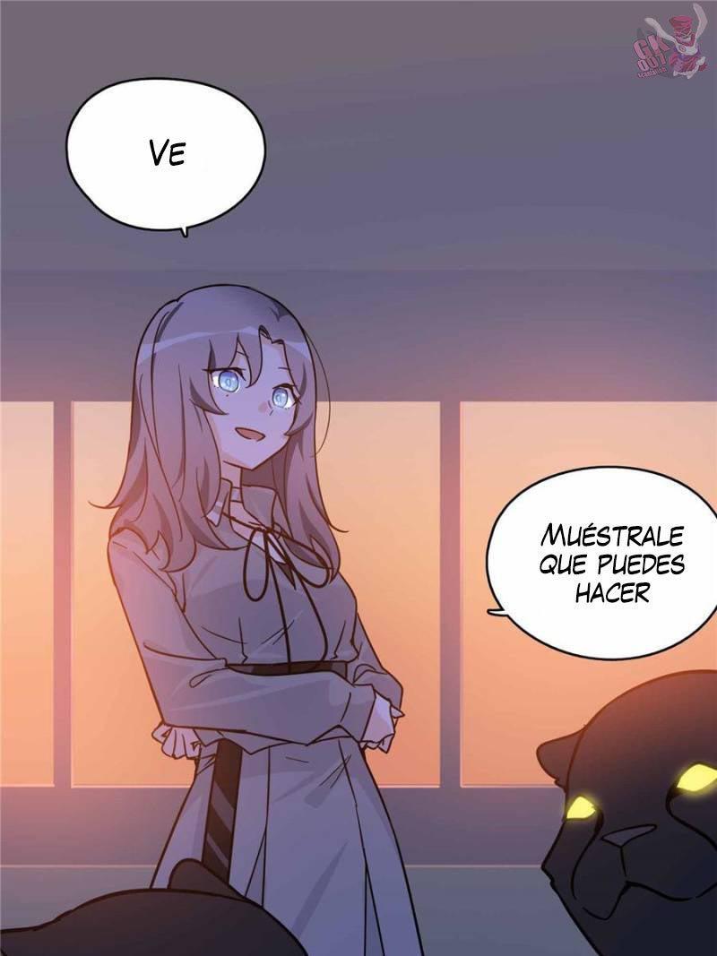 Capitulo 110 page 79