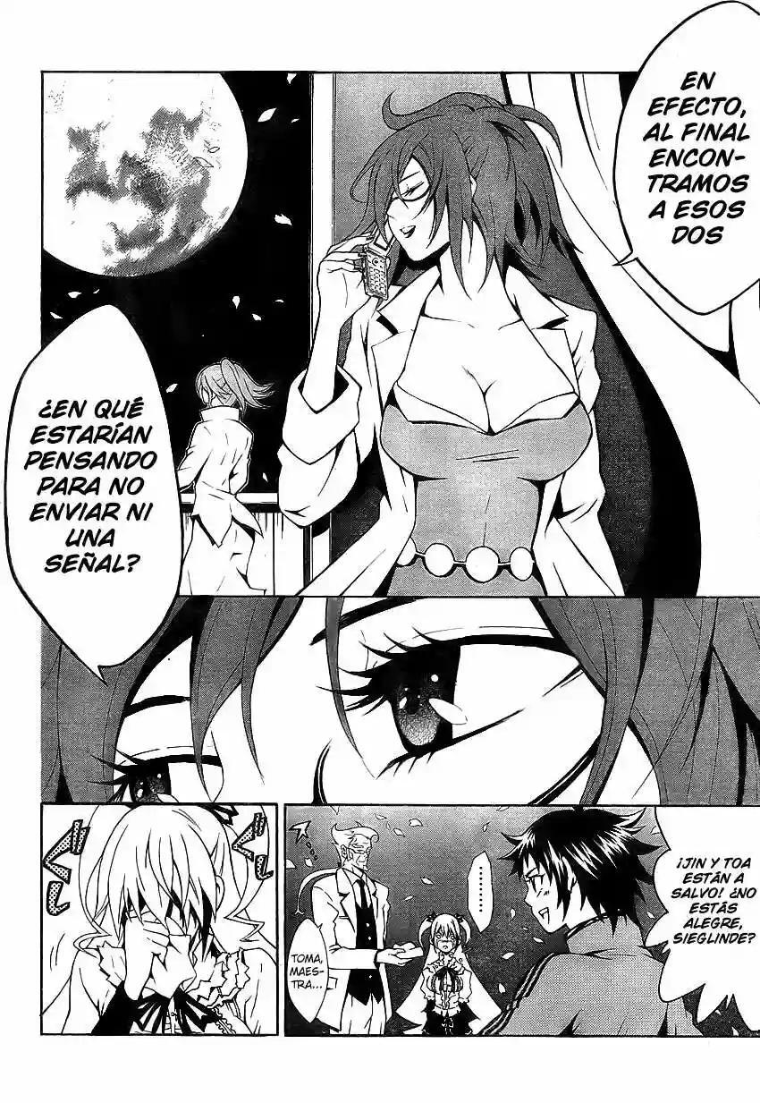 Capitulo 6 page 25