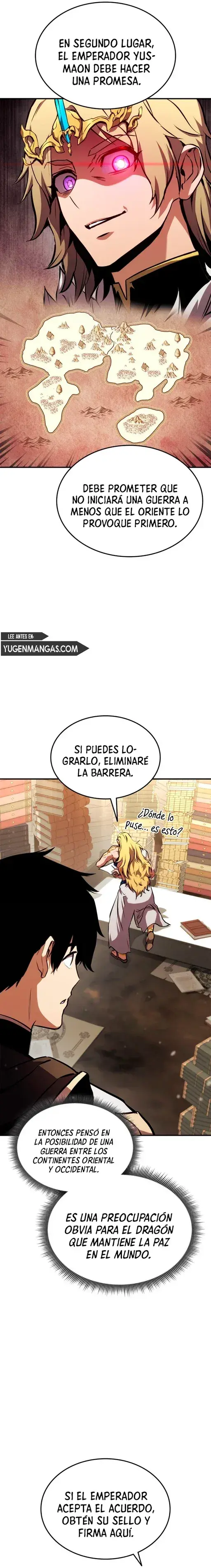 Capitulo 134 page 13