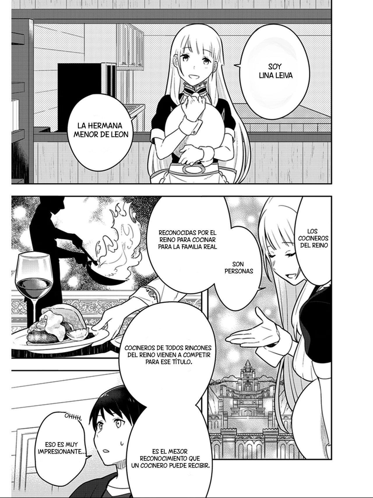 Capitulo 3 page 20