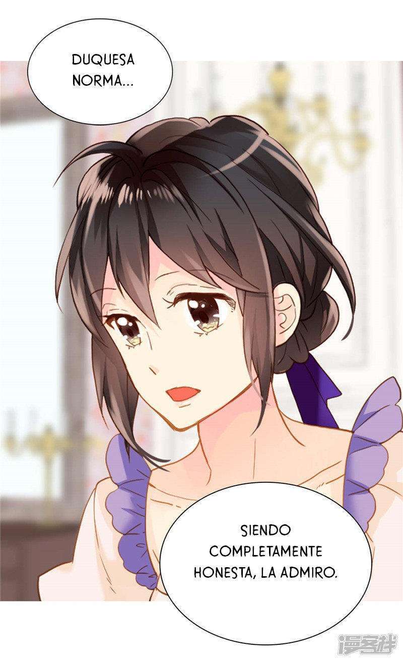 Capitulo 106 page 35