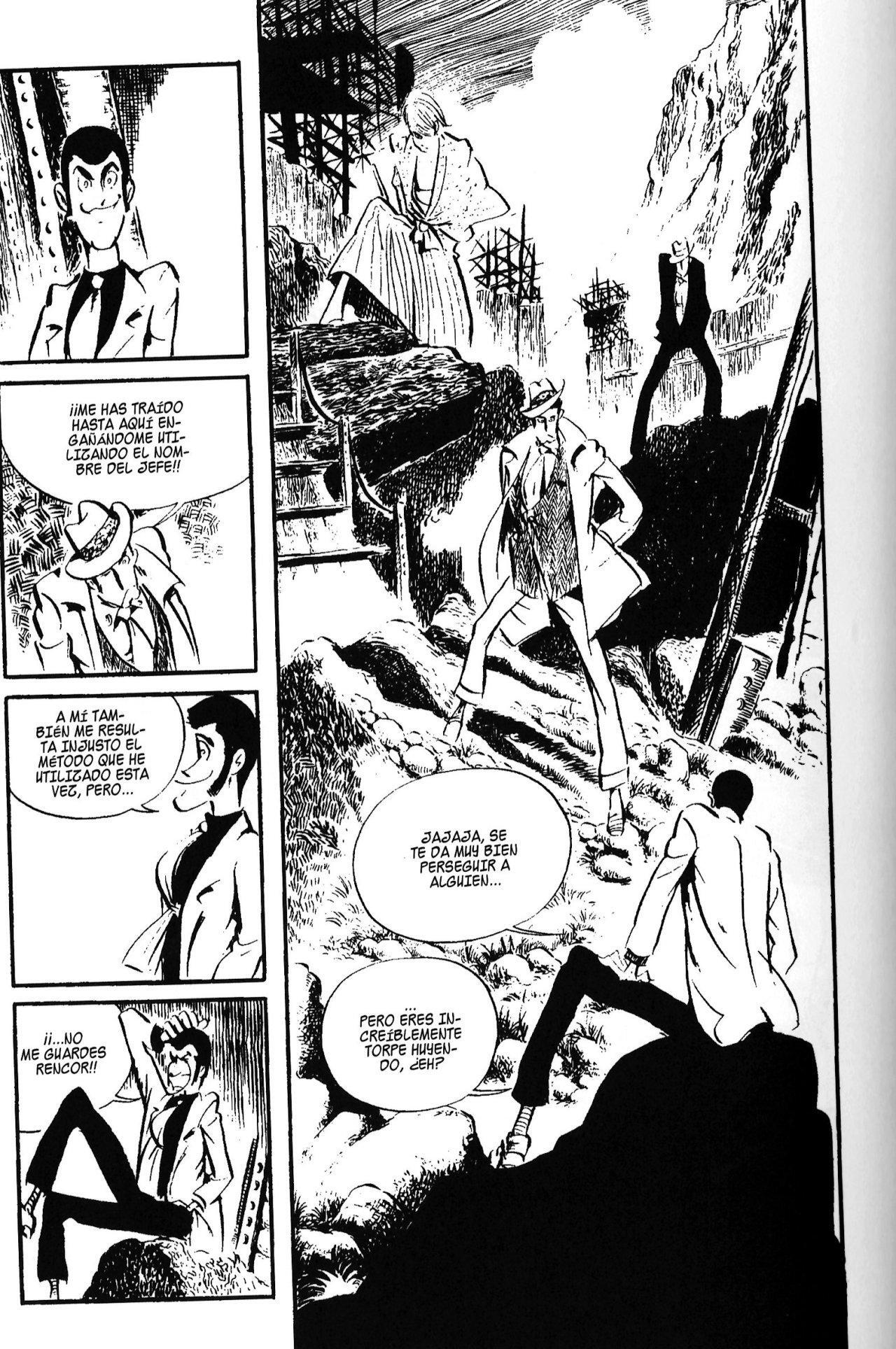 Capitulo 89 page 5